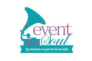 Event soul