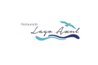 Restaurante Lago Azul