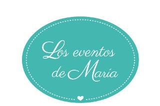 Los Eventos de María