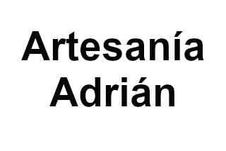 Artesanía Adrián