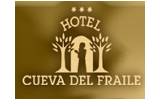 Hotel Cueva del Fraile