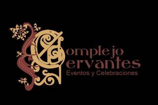 Complejo Cervantes