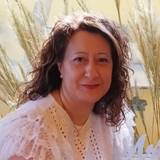 Yolanda Baello Gallego