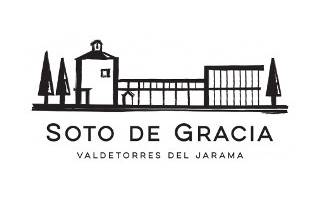 Logotipo de la empresa