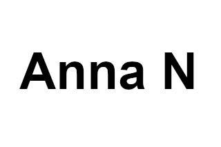 Anna N