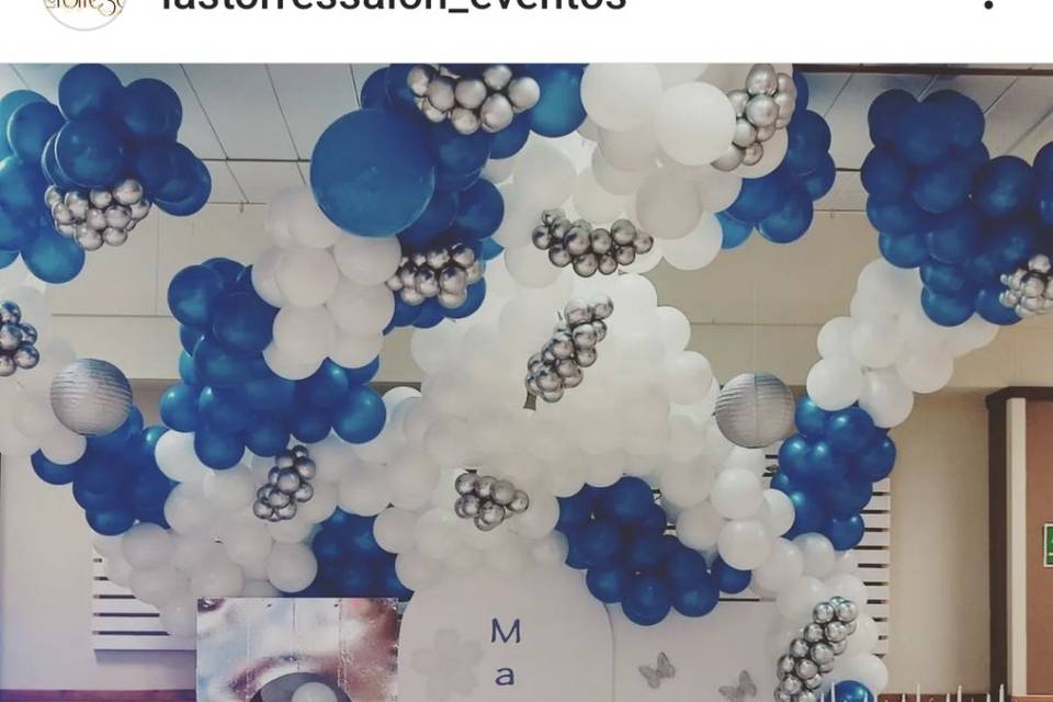 Globos