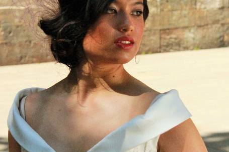 Elegancia