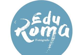 Edu Roma Fotógrafo