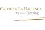 Catering La Hacienda