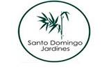 Santo Domingo Jardines