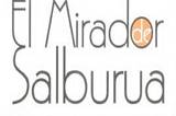 El Mirador Logo