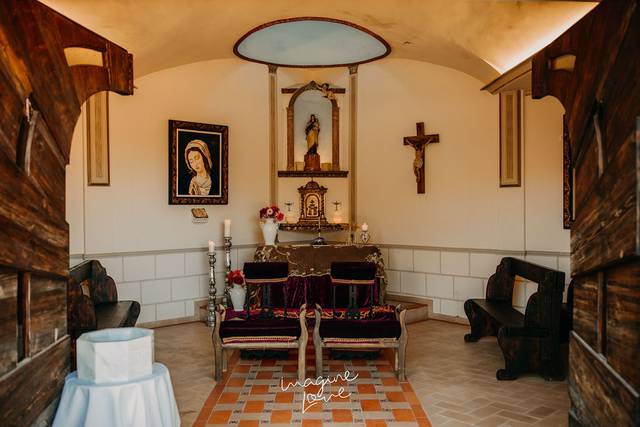 Ermita