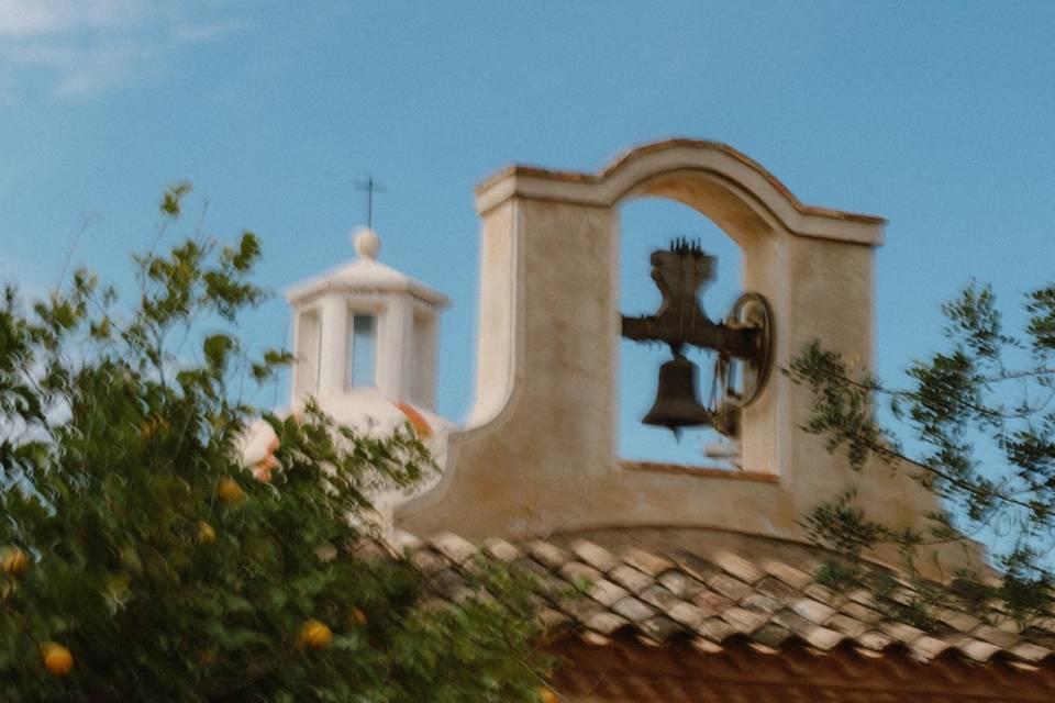 Campana