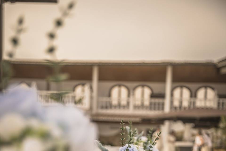 Detalles