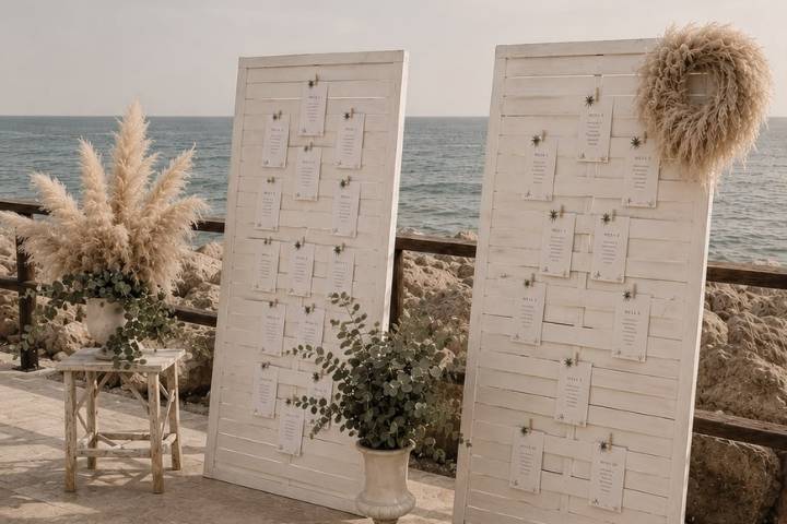 Detalles
