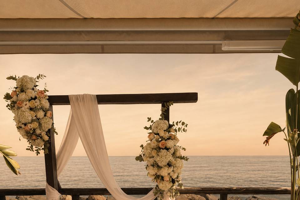 Ceremonia