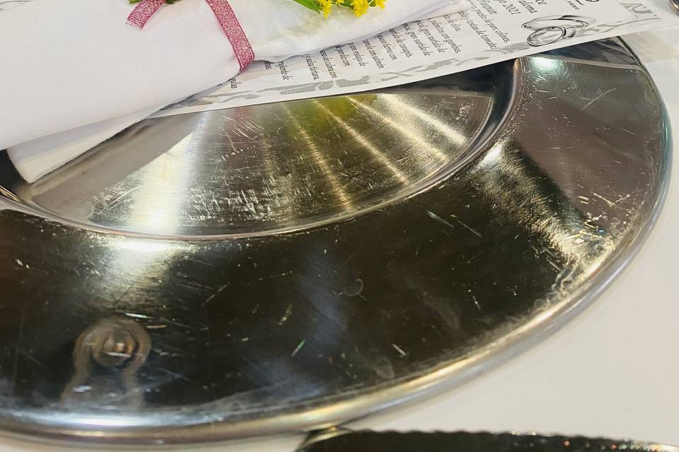 Opción