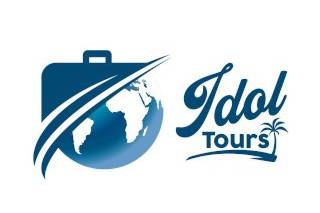 Idol Tours