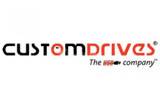 Customdrives – The USB company