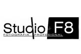 Studio F8