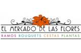 Logoflores