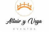 Altair y Vega Eventos
