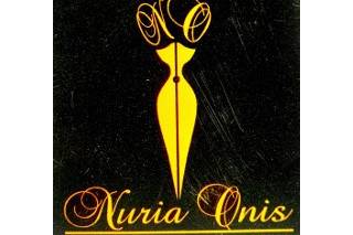 Diseños Nuria Onis.