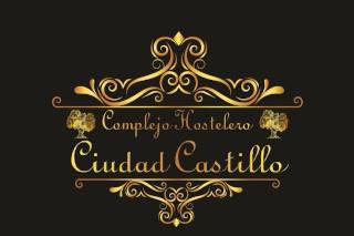 Complejo Hostelero Ciudad Castillo