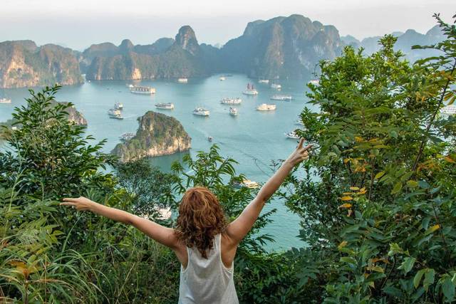 Vietnam