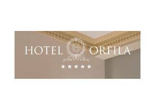 Hotel Orfila