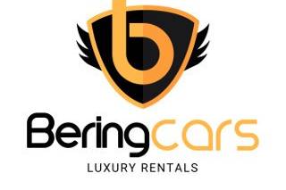 BeringCars Luxury Rentals