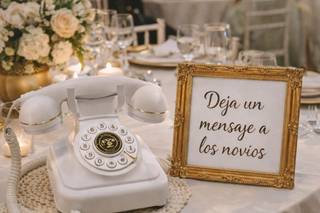El audio libro de tu día - Murcia