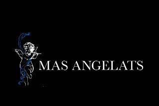 Mas Angelats