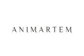 Animartem