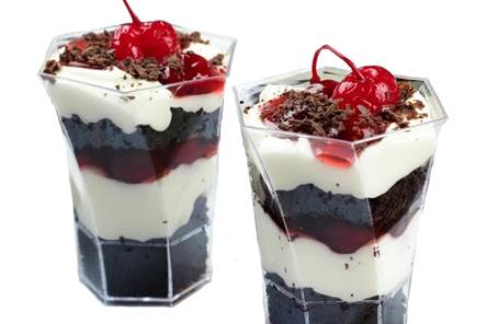 Trifles