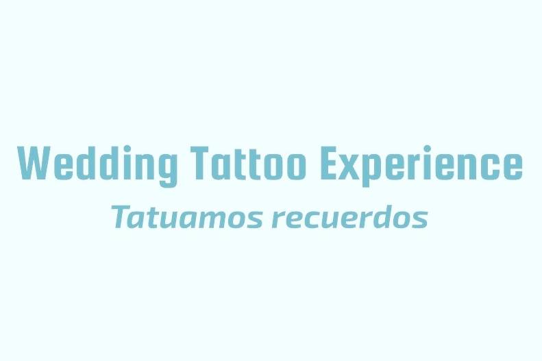 Logotipo