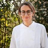 Marina Sopena