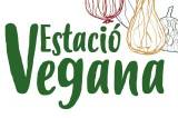 Estació Vegana