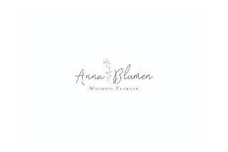 Anna Blumen Wedding Planner