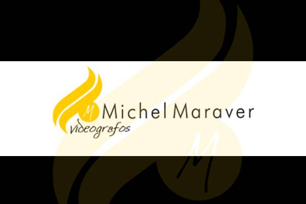 Michel Maraver Videógrafos