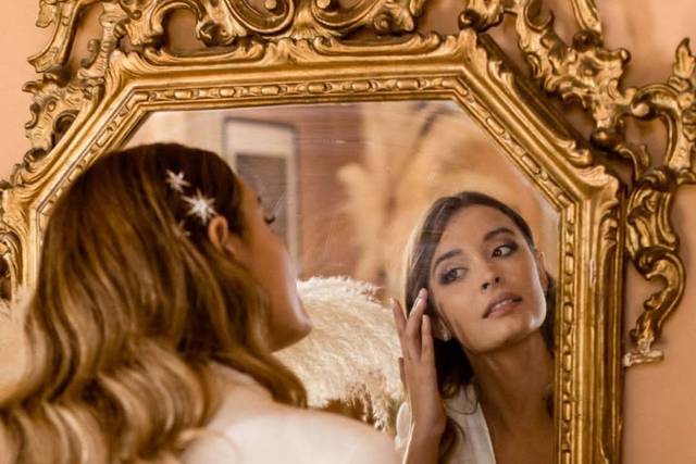 Makeup
