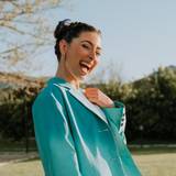 Olga Collado
