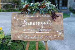 Al detall events