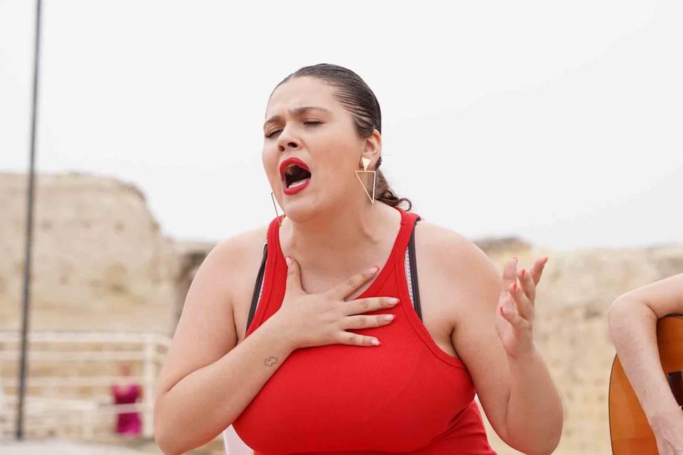 Música para bodas