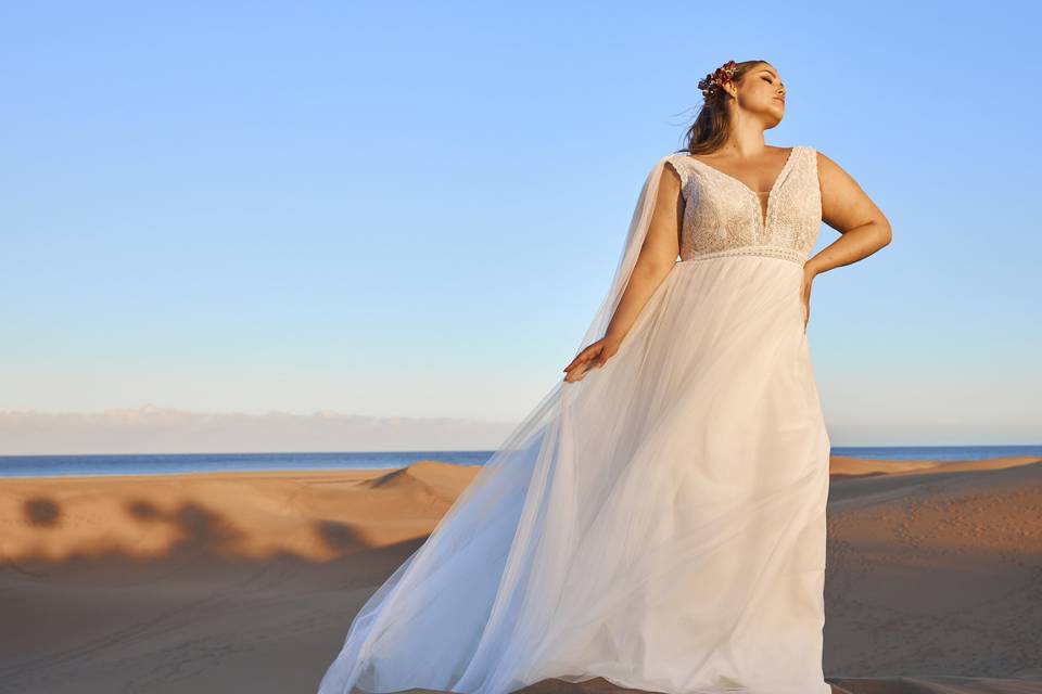 Pronovias, Madrid Serrano - Consulta disponibilidad y precios