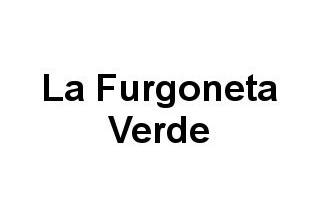 La Furgoneta Verde