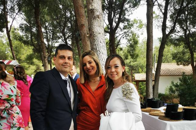 Murcia 2022