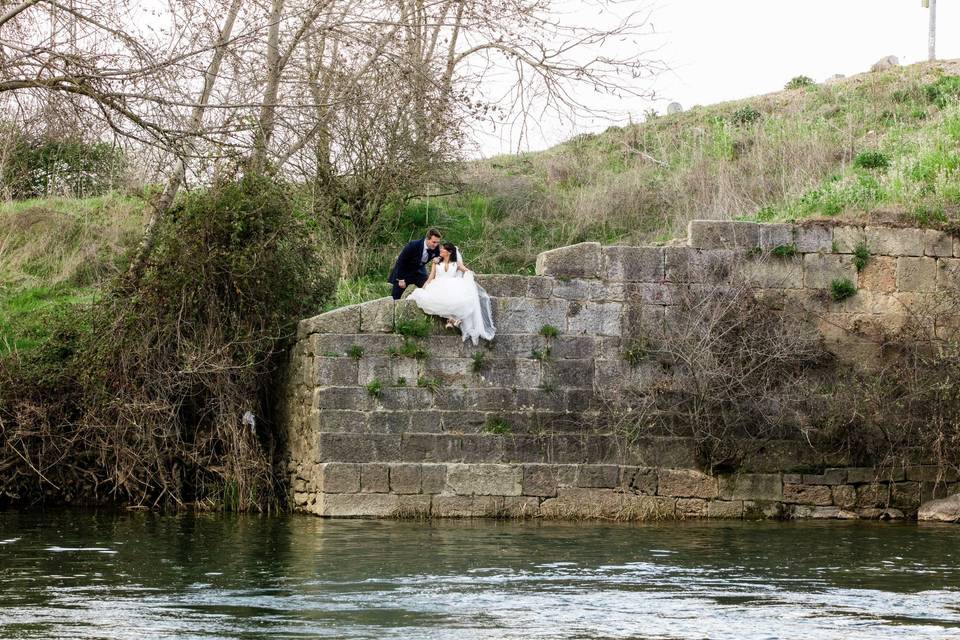 Postboda