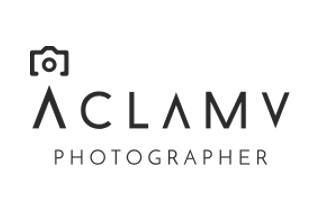 Aclamv Photographer