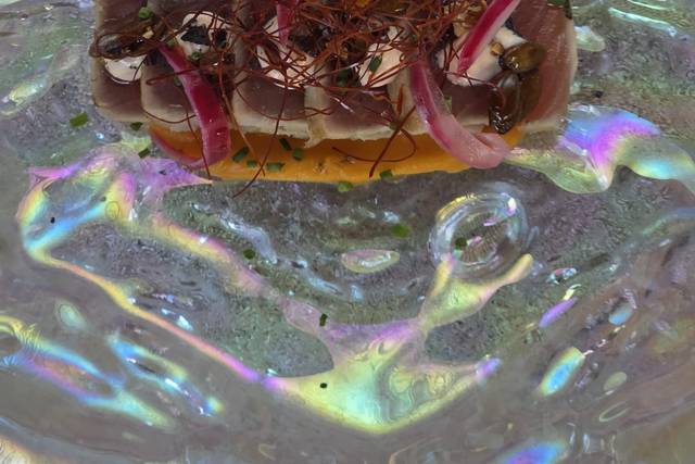 Gastronomia